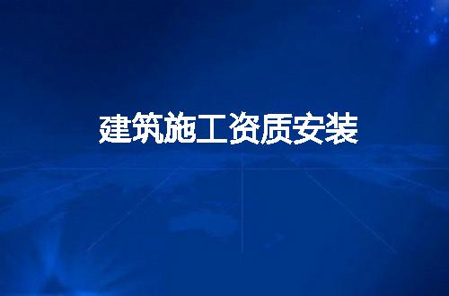 https://jian-housekeeper.oss-cn-beijing.aliyuncs.com/news/bannerImage/130404.jpg