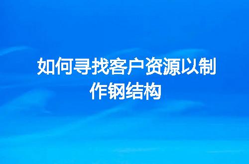 https://jian-housekeeper.oss-cn-beijing.aliyuncs.com/news/bannerImage/13043.jpg