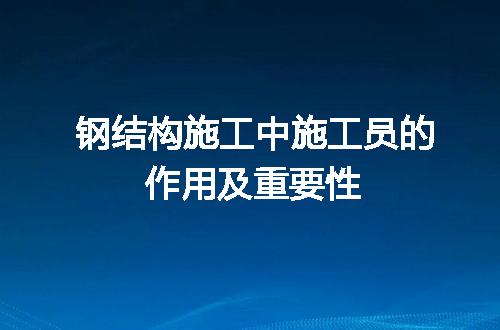https://jian-housekeeper.oss-cn-beijing.aliyuncs.com/news/bannerImage/13049.jpg