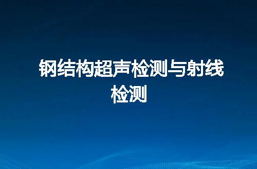 https://jian-housekeeper.oss-cn-beijing.aliyuncs.com/news/bannerImage/13055.jpg
