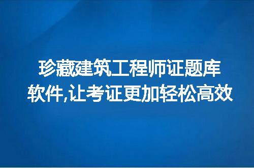 https://jian-housekeeper.oss-cn-beijing.aliyuncs.com/news/bannerImage/130743.jpg