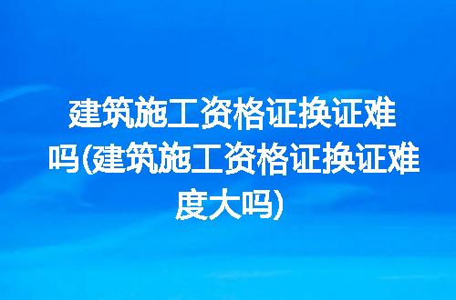 https://jian-housekeeper.oss-cn-beijing.aliyuncs.com/news/bannerImage/130764.jpg