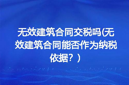 https://jian-housekeeper.oss-cn-beijing.aliyuncs.com/news/bannerImage/130818.jpg