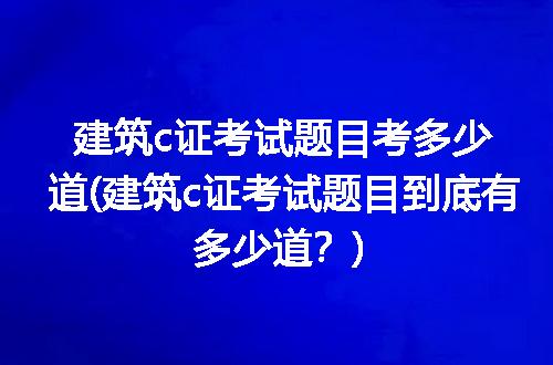 https://jian-housekeeper.oss-cn-beijing.aliyuncs.com/news/bannerImage/130843.jpg