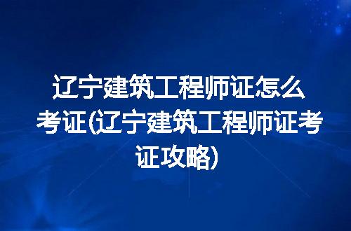 https://jian-housekeeper.oss-cn-beijing.aliyuncs.com/news/bannerImage/130860.jpg