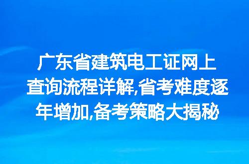 https://jian-housekeeper.oss-cn-beijing.aliyuncs.com/news/bannerImage/130866.jpg