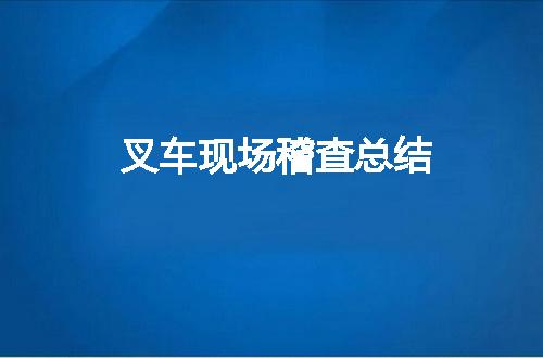 https://jian-housekeeper.oss-cn-beijing.aliyuncs.com/news/bannerImage/130906.jpg
