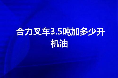 https://jian-housekeeper.oss-cn-beijing.aliyuncs.com/news/bannerImage/130910.jpg