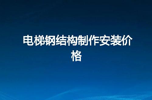 https://jian-housekeeper.oss-cn-beijing.aliyuncs.com/news/bannerImage/130911.jpg