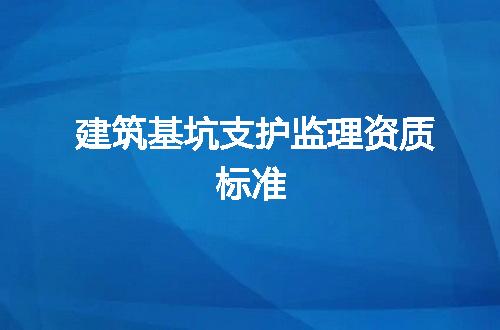 https://jian-housekeeper.oss-cn-beijing.aliyuncs.com/news/bannerImage/130919.jpg