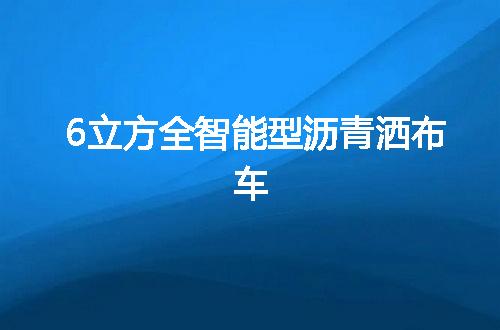 https://jian-housekeeper.oss-cn-beijing.aliyuncs.com/news/bannerImage/130922.jpg