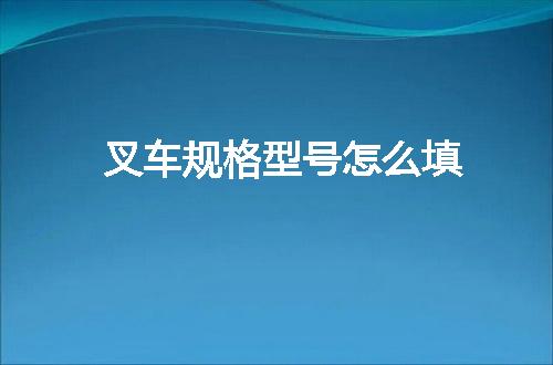 https://jian-housekeeper.oss-cn-beijing.aliyuncs.com/news/bannerImage/130924.jpg