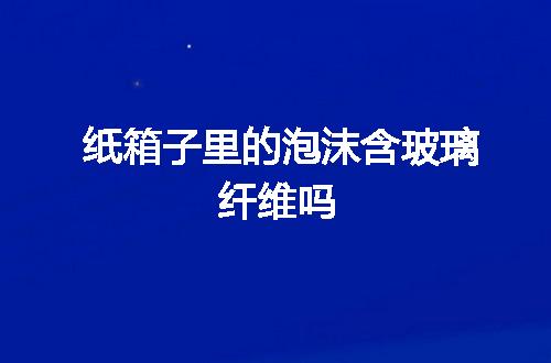 https://jian-housekeeper.oss-cn-beijing.aliyuncs.com/news/bannerImage/130925.jpg