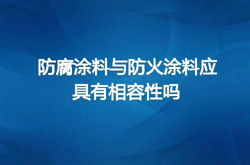 https://jian-housekeeper.oss-cn-beijing.aliyuncs.com/news/bannerImage/130926.jpg