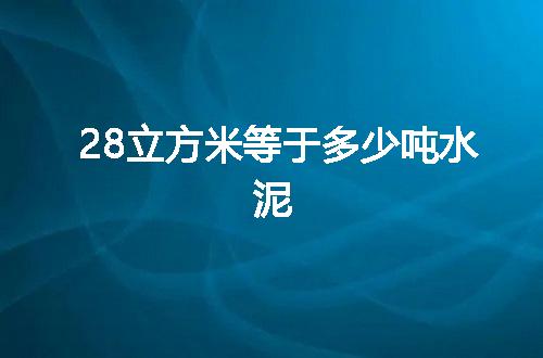 https://jian-housekeeper.oss-cn-beijing.aliyuncs.com/news/bannerImage/130932.jpg