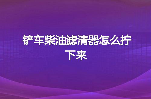 https://jian-housekeeper.oss-cn-beijing.aliyuncs.com/news/bannerImage/130935.jpg