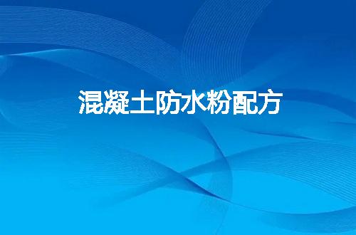 https://jian-housekeeper.oss-cn-beijing.aliyuncs.com/news/bannerImage/130946.jpg