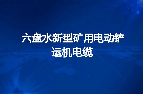 https://jian-housekeeper.oss-cn-beijing.aliyuncs.com/news/bannerImage/130962.jpg