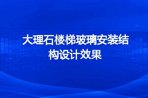 https://jian-housekeeper.oss-cn-beijing.aliyuncs.com/news/bannerImage/130969.jpg