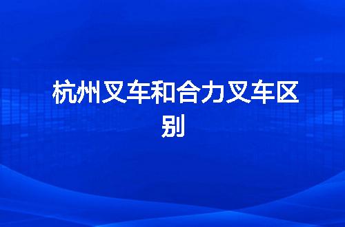 https://jian-housekeeper.oss-cn-beijing.aliyuncs.com/news/bannerImage/130979.jpg