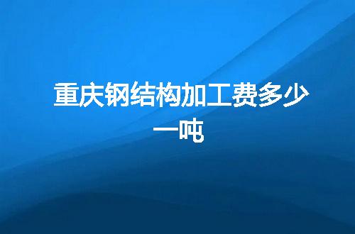 https://jian-housekeeper.oss-cn-beijing.aliyuncs.com/news/bannerImage/130982.jpg