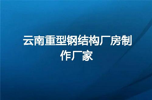 https://jian-housekeeper.oss-cn-beijing.aliyuncs.com/news/bannerImage/130985.jpg