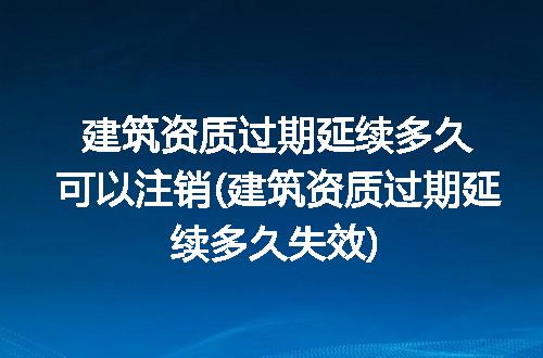 https://jian-housekeeper.oss-cn-beijing.aliyuncs.com/news/bannerImage/131007.jpg