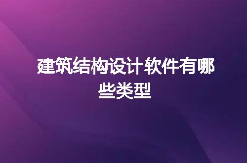 https://jian-housekeeper.oss-cn-beijing.aliyuncs.com/news/bannerImage/131013.jpg