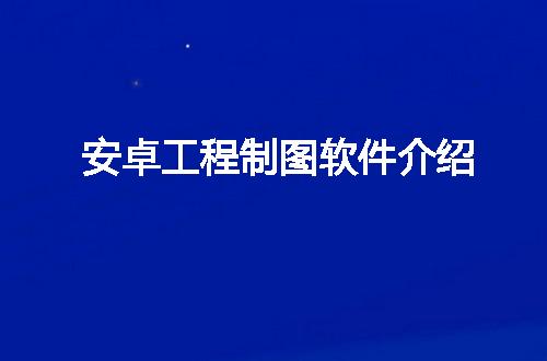 https://jian-housekeeper.oss-cn-beijing.aliyuncs.com/news/bannerImage/131018.jpg