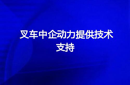 https://jian-housekeeper.oss-cn-beijing.aliyuncs.com/news/bannerImage/131314.jpg