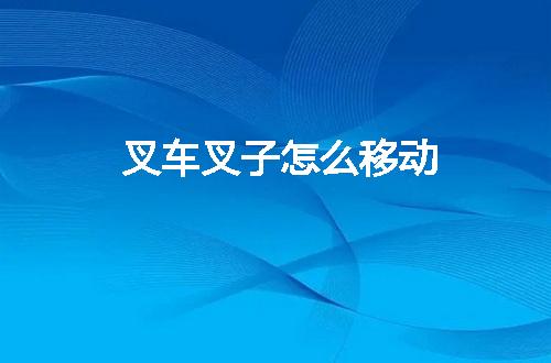 https://jian-housekeeper.oss-cn-beijing.aliyuncs.com/news/bannerImage/131318.jpg