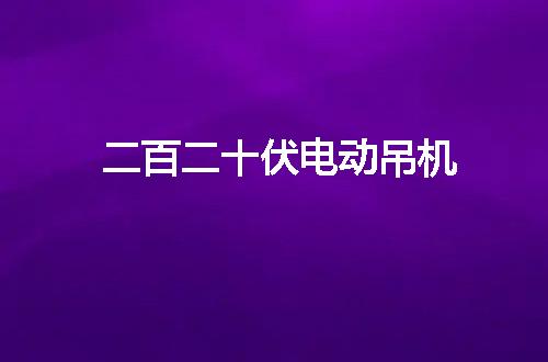 https://jian-housekeeper.oss-cn-beijing.aliyuncs.com/news/bannerImage/131319.jpg