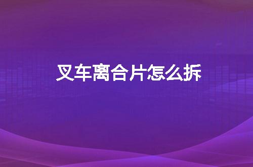 https://jian-housekeeper.oss-cn-beijing.aliyuncs.com/news/bannerImage/131329.jpg