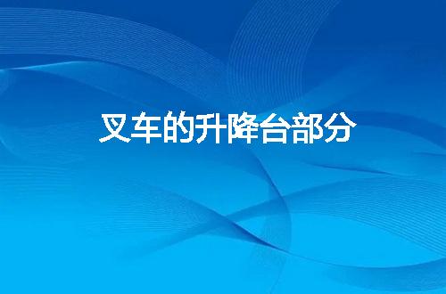 https://jian-housekeeper.oss-cn-beijing.aliyuncs.com/news/bannerImage/131334.jpg