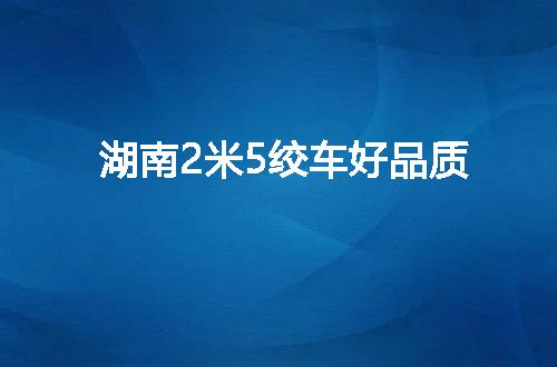 https://jian-housekeeper.oss-cn-beijing.aliyuncs.com/news/bannerImage/131343.jpg