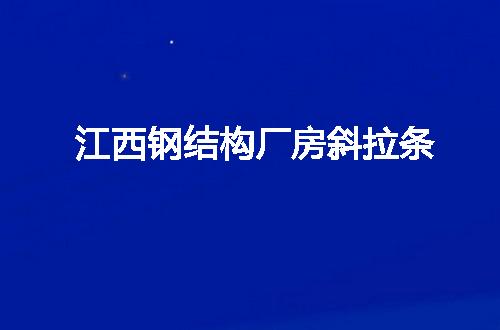 https://jian-housekeeper.oss-cn-beijing.aliyuncs.com/news/bannerImage/131354.jpg