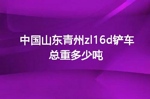https://jian-housekeeper.oss-cn-beijing.aliyuncs.com/news/bannerImage/131363.jpg