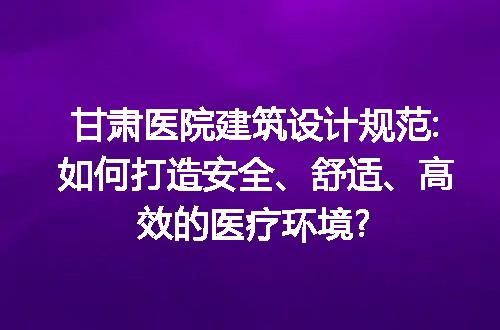 https://jian-housekeeper.oss-cn-beijing.aliyuncs.com/news/bannerImage/131409.jpg