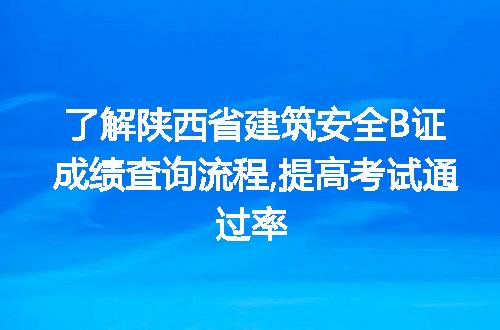 https://jian-housekeeper.oss-cn-beijing.aliyuncs.com/news/bannerImage/131413.jpg
