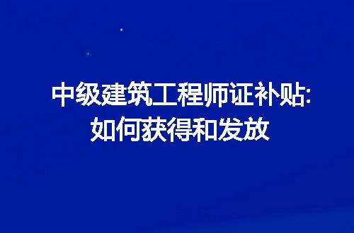 https://jian-housekeeper.oss-cn-beijing.aliyuncs.com/news/bannerImage/131508.jpg