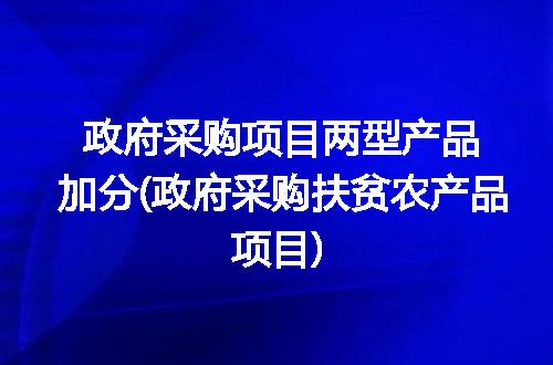 https://jian-housekeeper.oss-cn-beijing.aliyuncs.com/news/bannerImage/131568.jpg