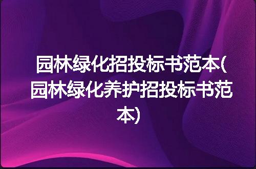 https://jian-housekeeper.oss-cn-beijing.aliyuncs.com/news/bannerImage/131570.jpg