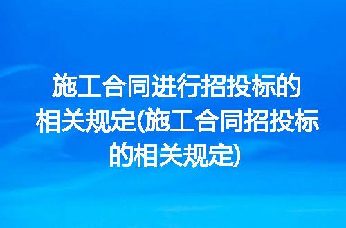 https://jian-housekeeper.oss-cn-beijing.aliyuncs.com/news/bannerImage/131827.jpg