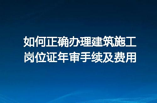 https://jian-housekeeper.oss-cn-beijing.aliyuncs.com/news/bannerImage/131934.jpg