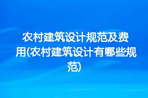https://jian-housekeeper.oss-cn-beijing.aliyuncs.com/news/bannerImage/131944.jpg
