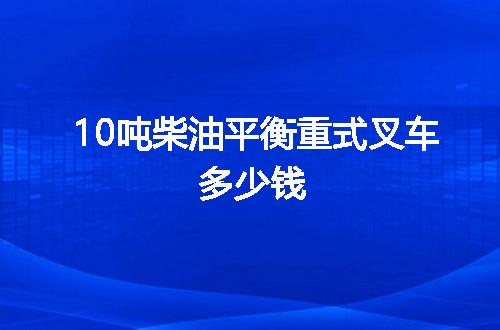 https://jian-housekeeper.oss-cn-beijing.aliyuncs.com/news/bannerImage/132028.jpg
