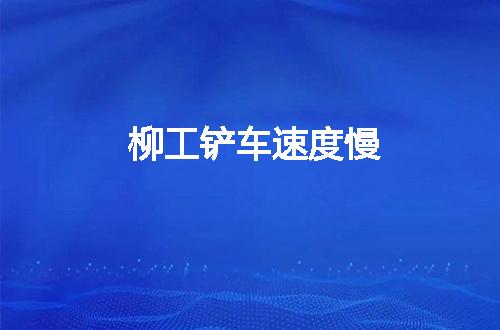 https://jian-housekeeper.oss-cn-beijing.aliyuncs.com/news/bannerImage/132030.jpg