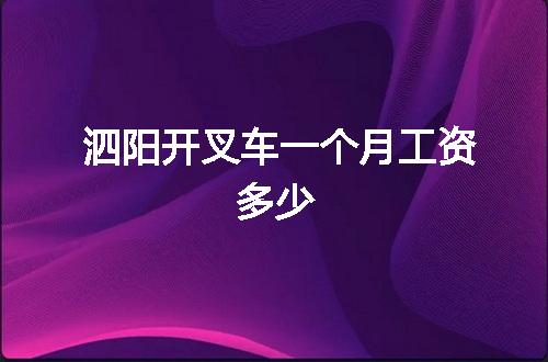 https://jian-housekeeper.oss-cn-beijing.aliyuncs.com/news/bannerImage/132032.jpg