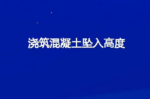 https://jian-housekeeper.oss-cn-beijing.aliyuncs.com/news/bannerImage/132040.jpg