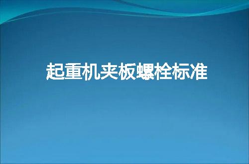 https://jian-housekeeper.oss-cn-beijing.aliyuncs.com/news/bannerImage/132042.jpg